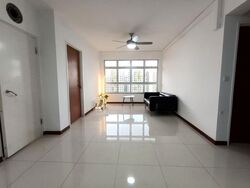 Blk 442C West Ridges @ Bukit Batok (Bukit Batok), HDB 4 Rooms #625031321